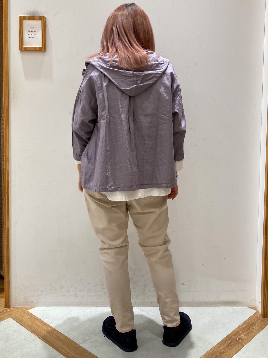 LINE_ALBUM_20220202_220203_5
