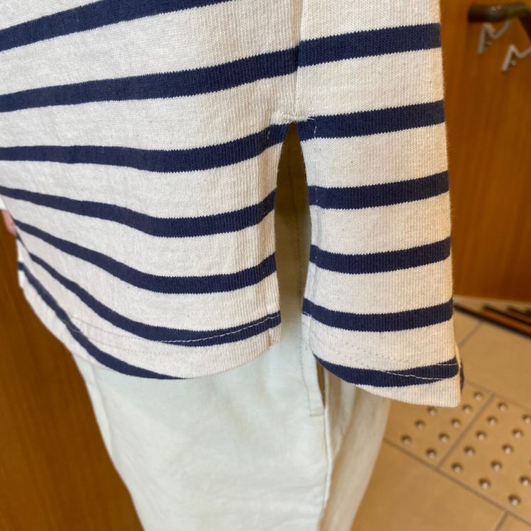 LINE_ALBUM_20220206_220206_8