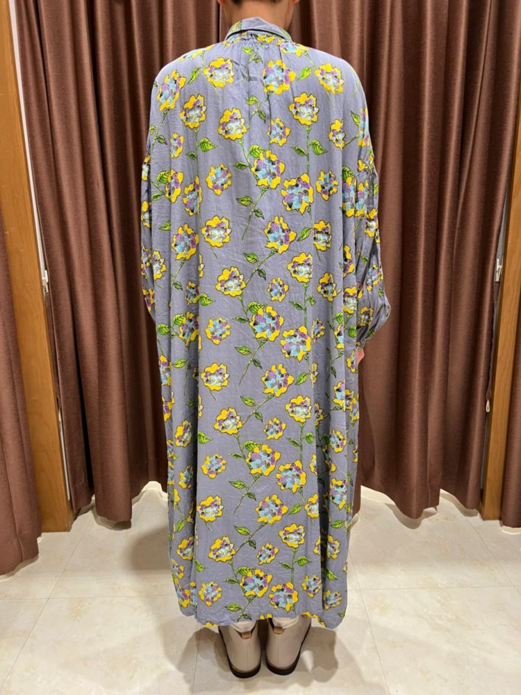 LINE_ALBUM_20220210_220210_2