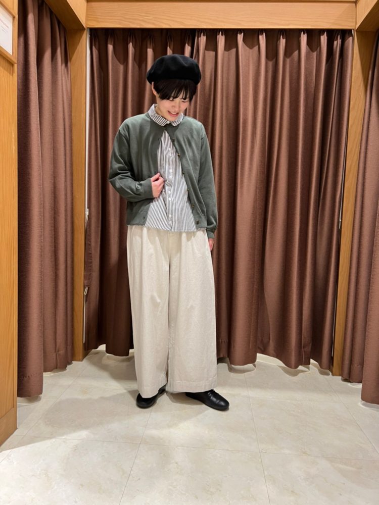 LINE_ALBUM_20220210_220210_41