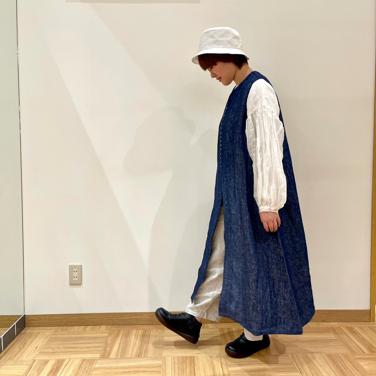 LINE_ALBUM_20220216_220217_12