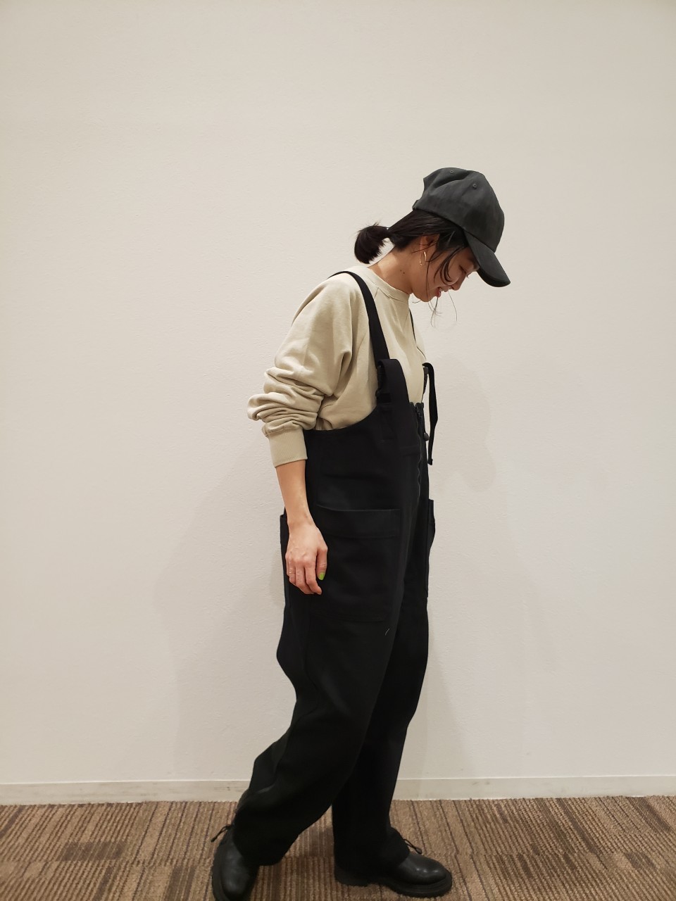 LINE_ALBUM_20220218予約_220218_1