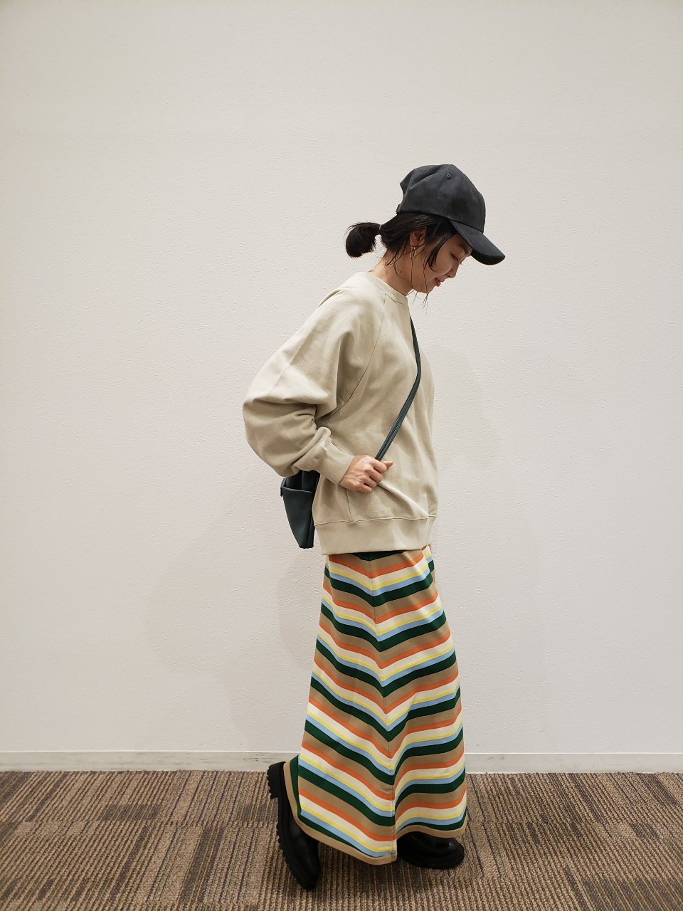 LINE_ALBUM_20220218予約_220218_3