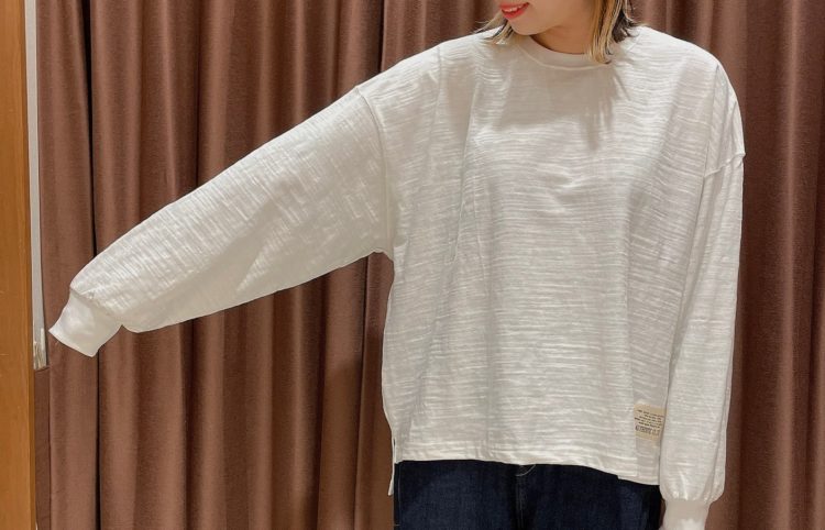 LINE_ALBUM_20220224_220225_4