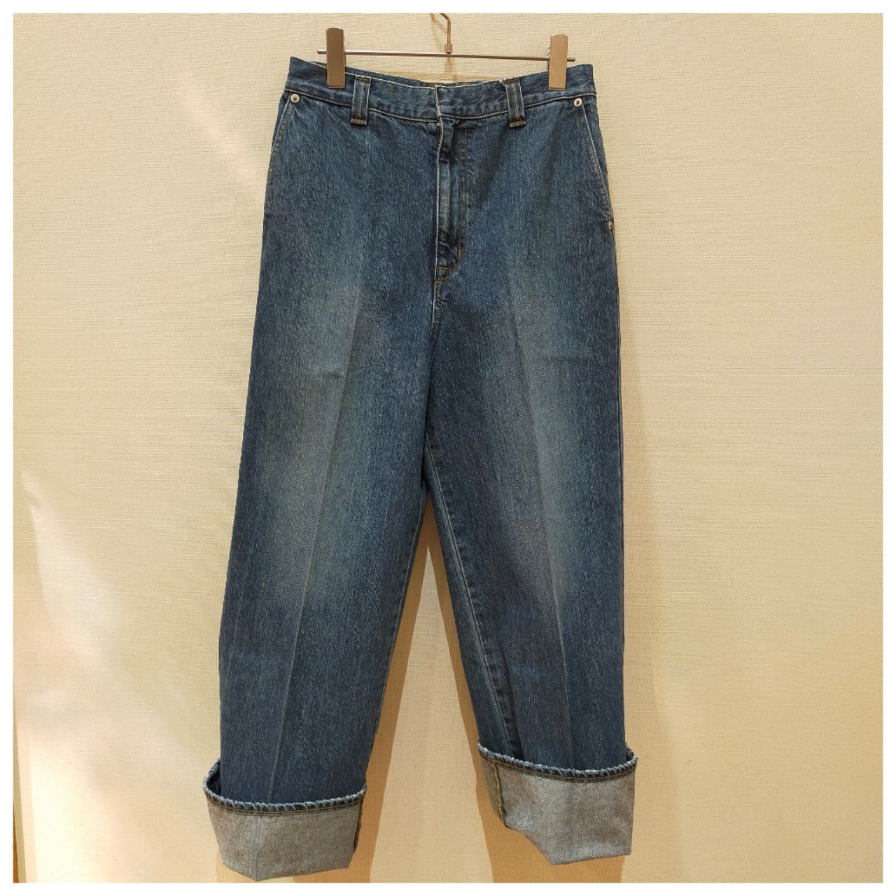 LINE_ALBUM_202223_220204_1