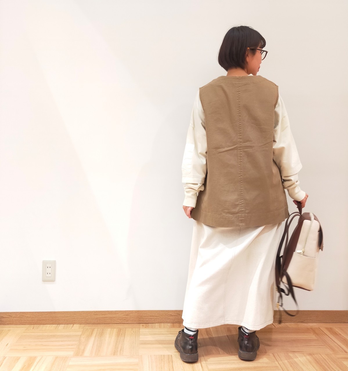 LINE_ALBUM_202223_220204_12