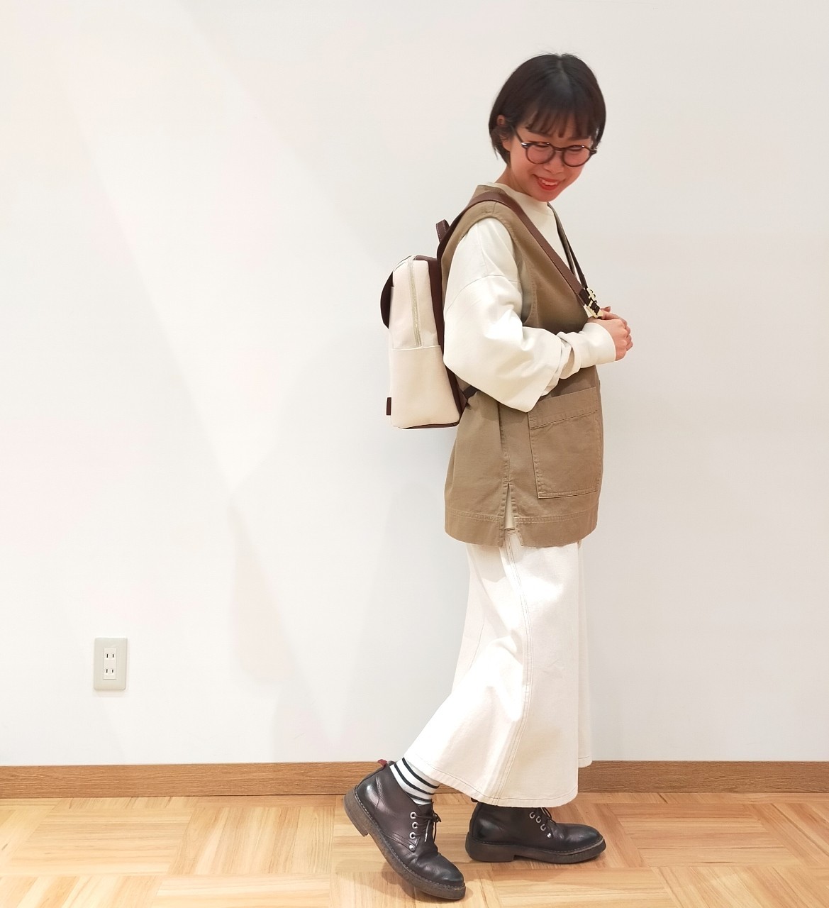 LINE_ALBUM_202223_220204_13