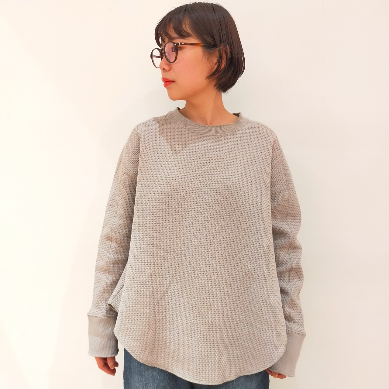 LINE_ALBUM_202223_220204_18