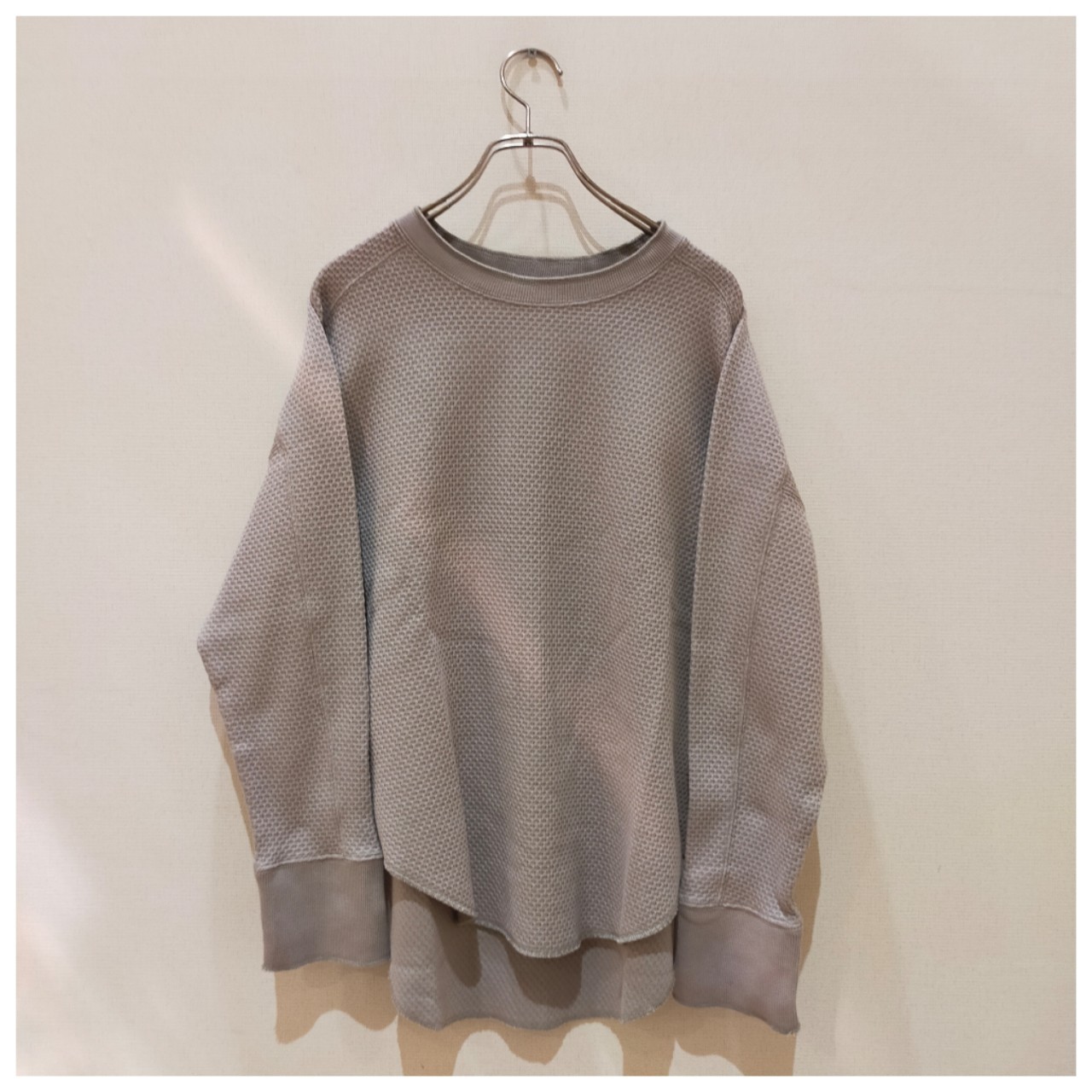 LINE_ALBUM_202223_220204_2