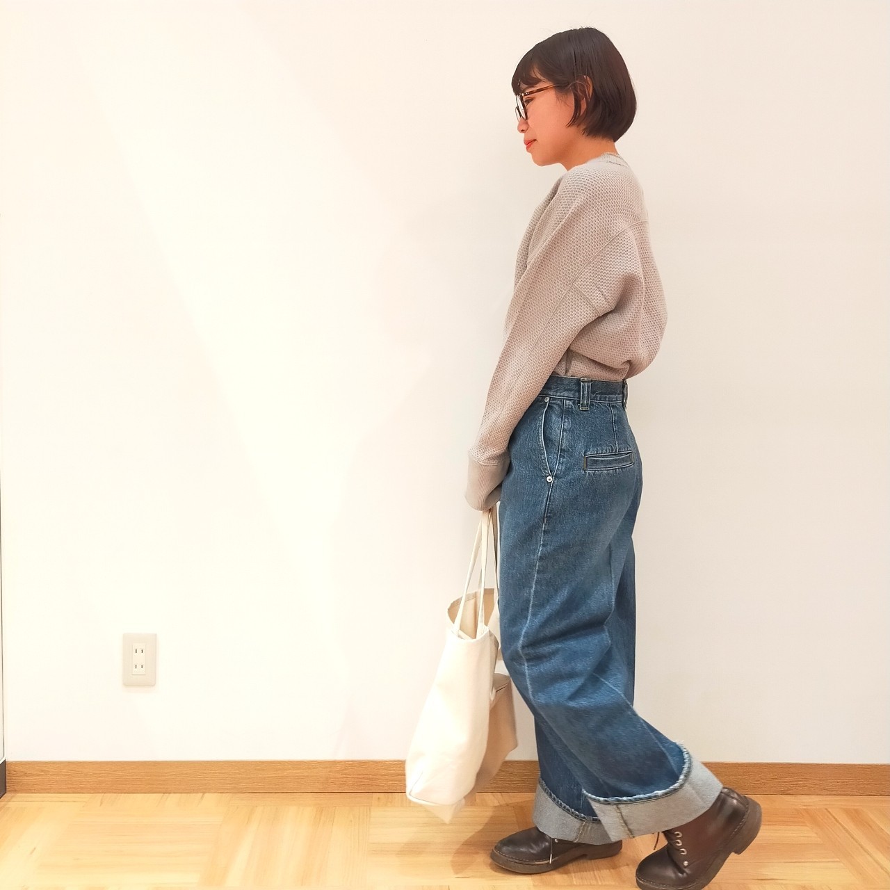 LINE_ALBUM_202223_220204_22