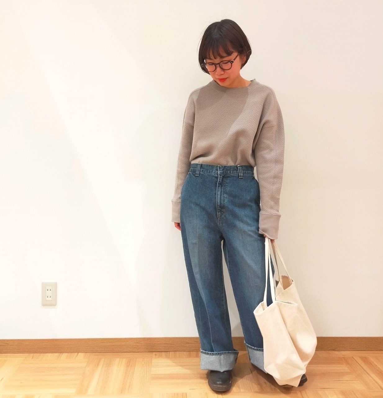 LINE_ALBUM_202223_220204_23