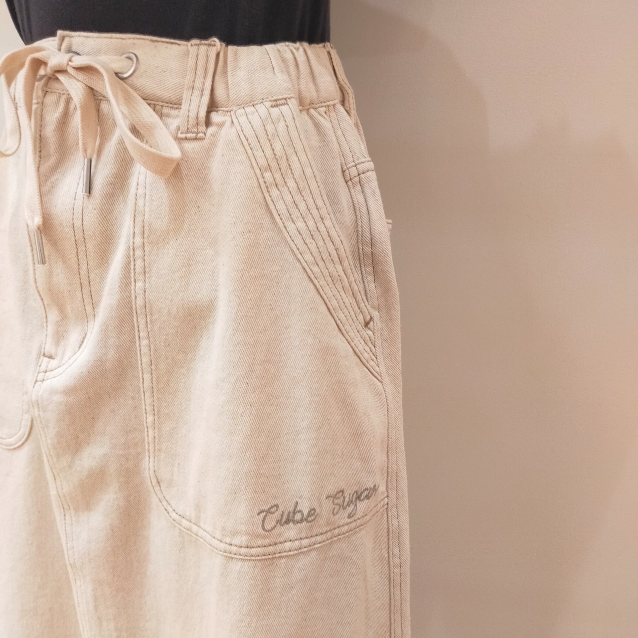 LINE_ALBUM_202223_220204_4