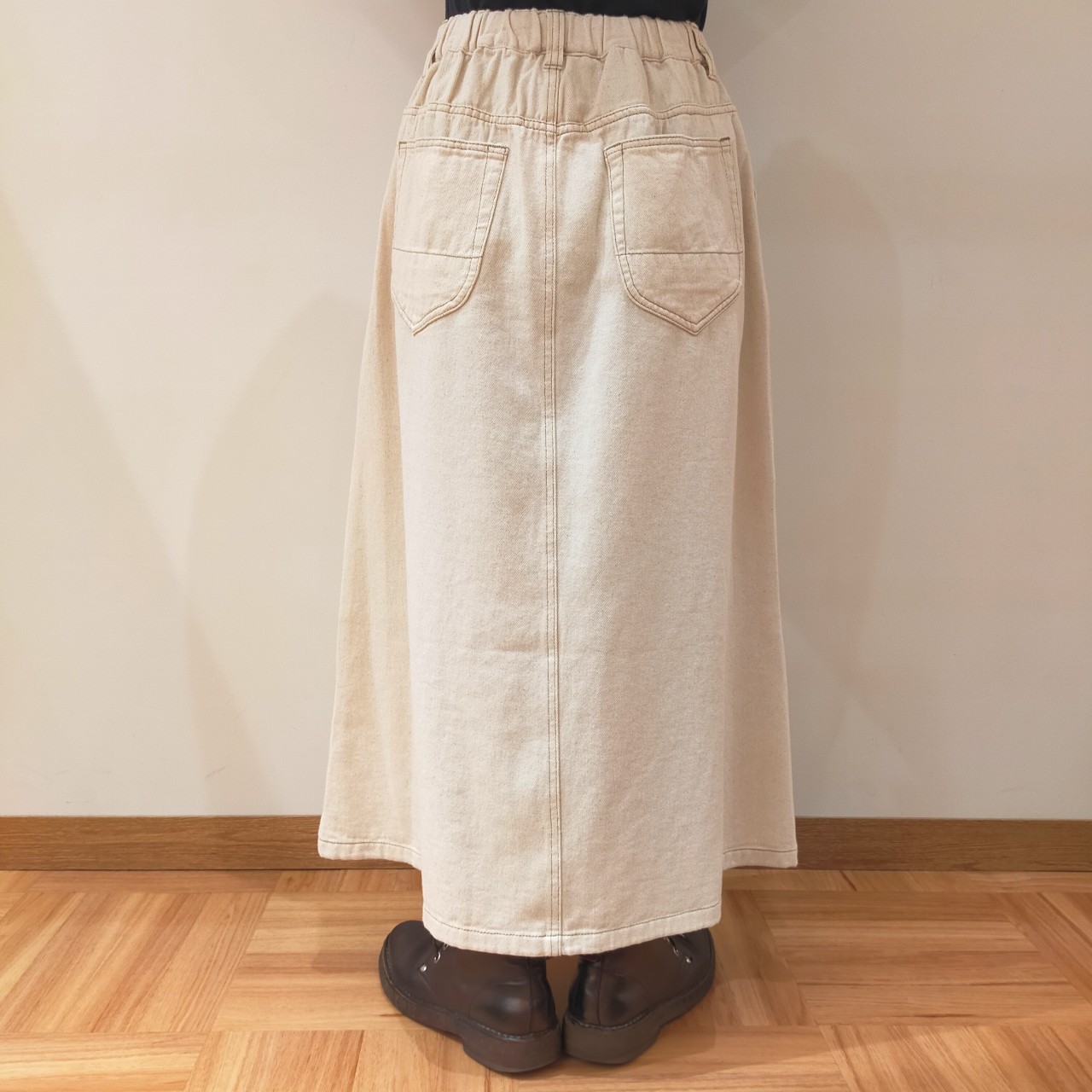 LINE_ALBUM_202223_220204_5