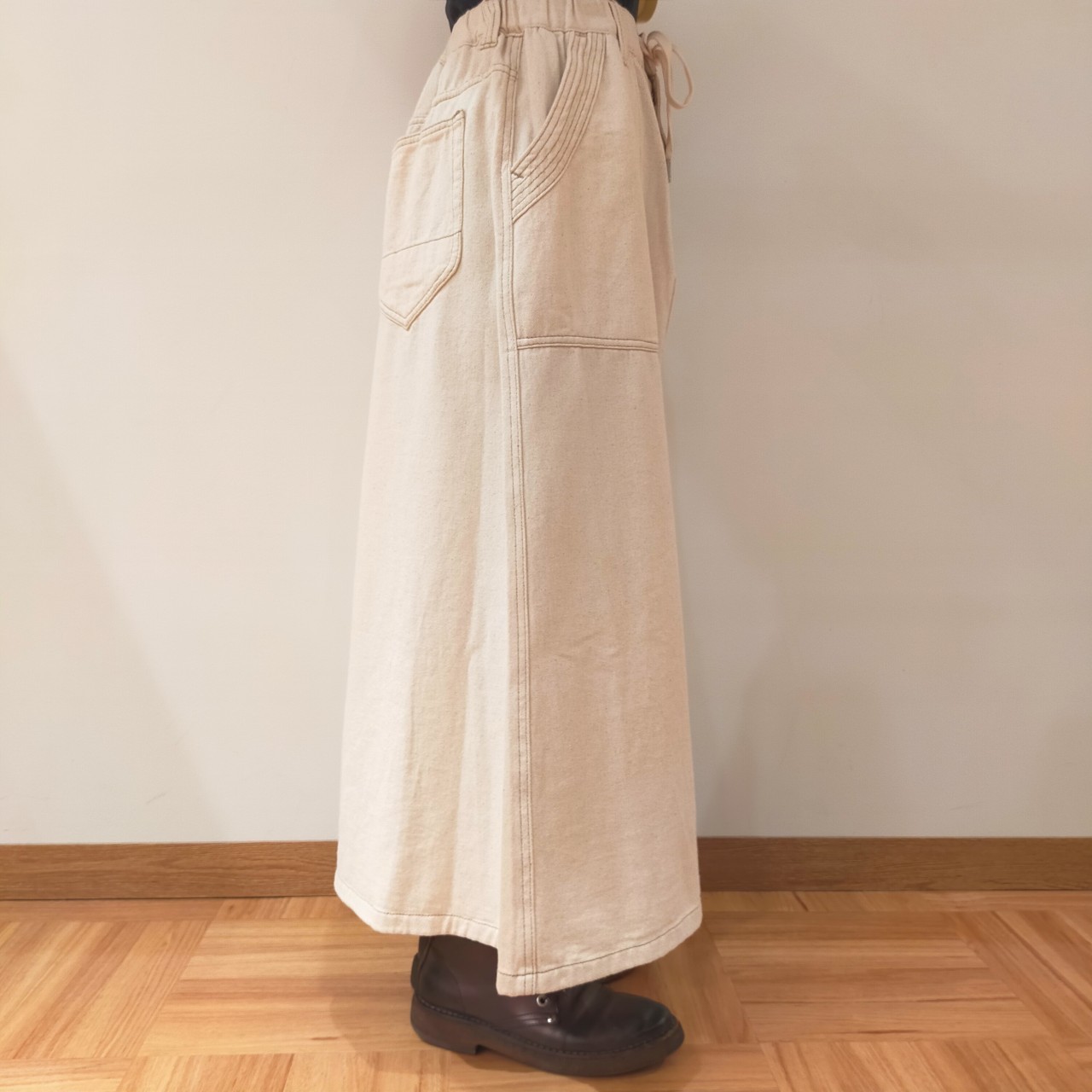 LINE_ALBUM_202223_220204_6
