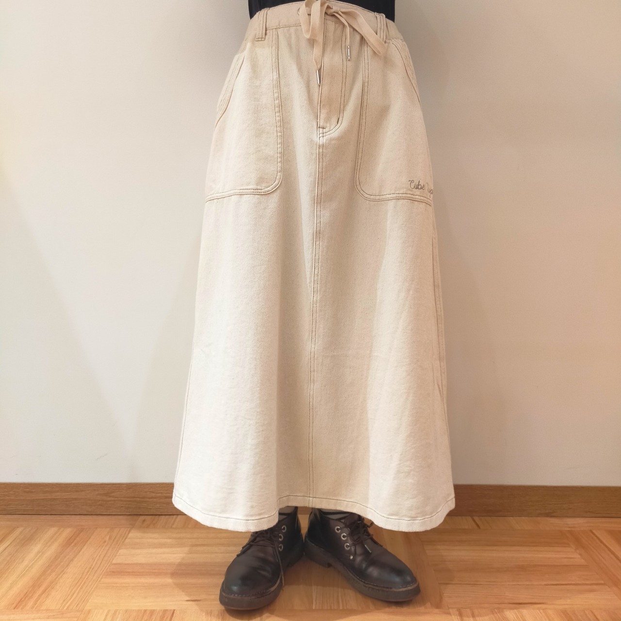 LINE_ALBUM_202223_220204_7