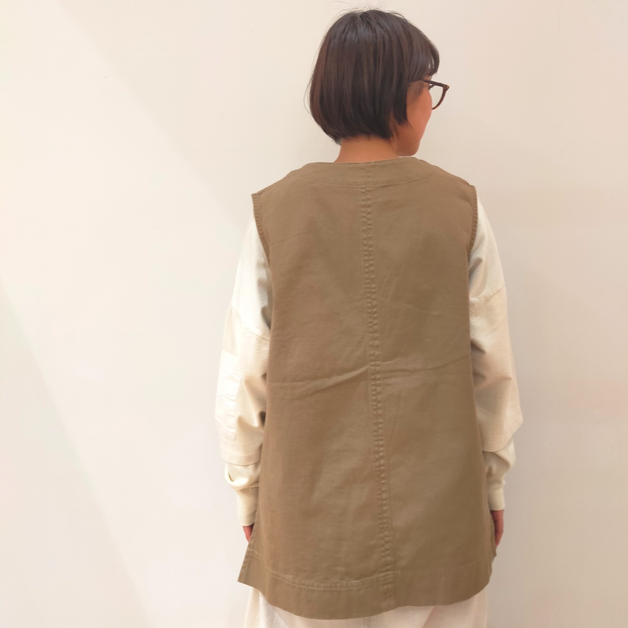 LINE_ALBUM_202223_220204_8
