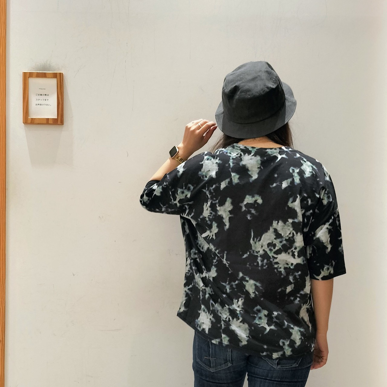 LINE_ALBUM_スカラーポップアップ_220219_42