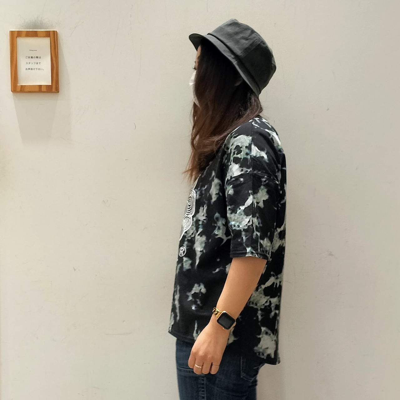 LINE_ALBUM_スカラーポップアップ_220219_43