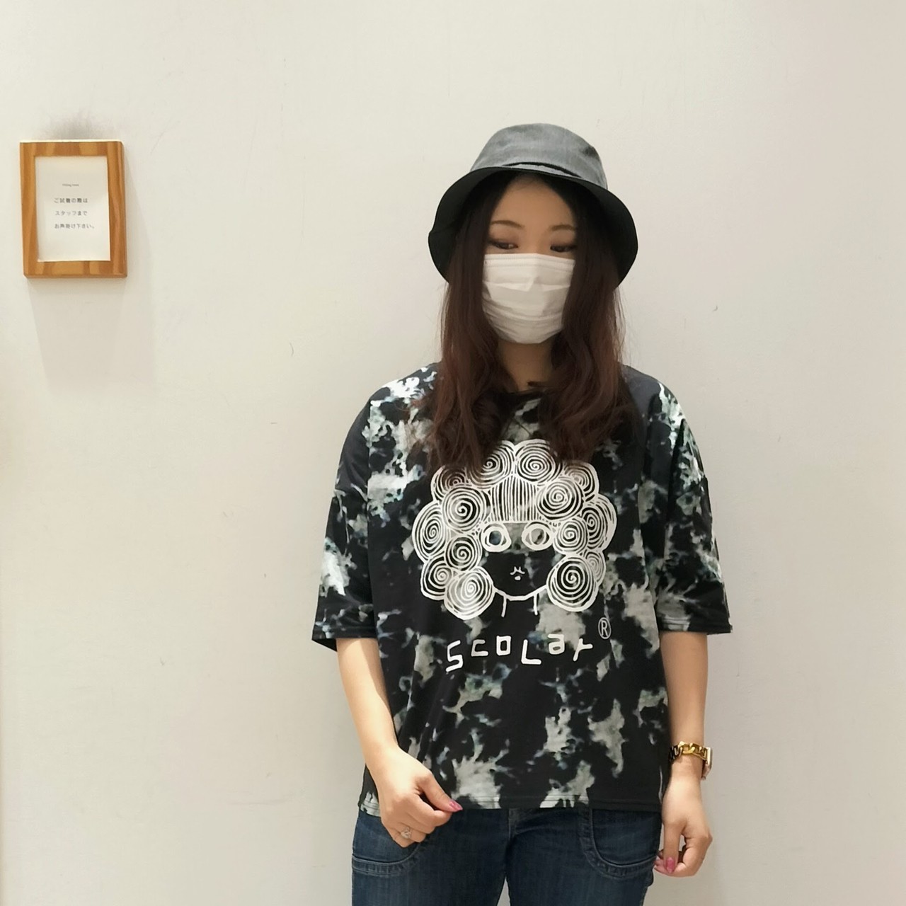 LINE_ALBUM_スカラーポップアップ_220219_44