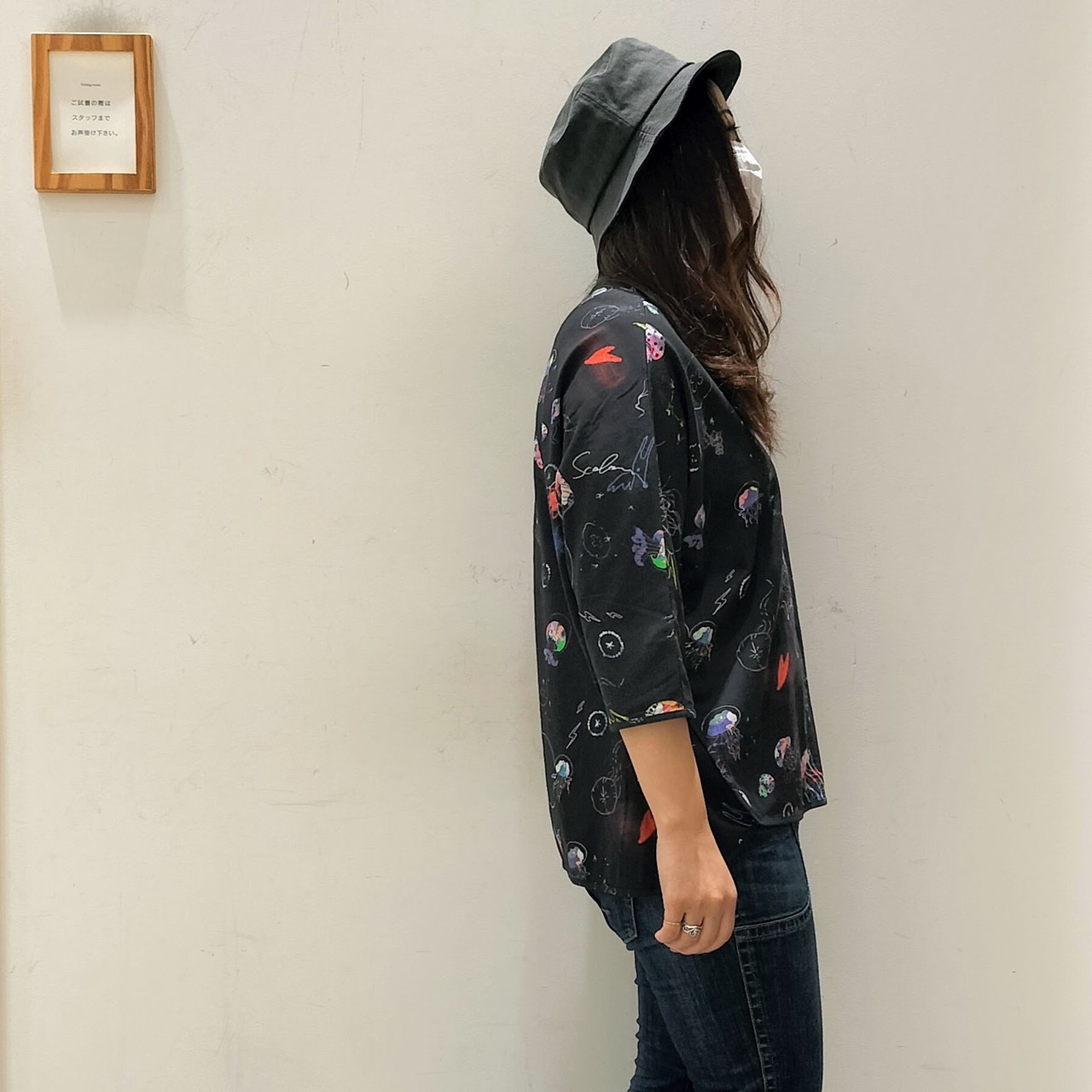 LINE_ALBUM_スカラーポップアップ_220219_54