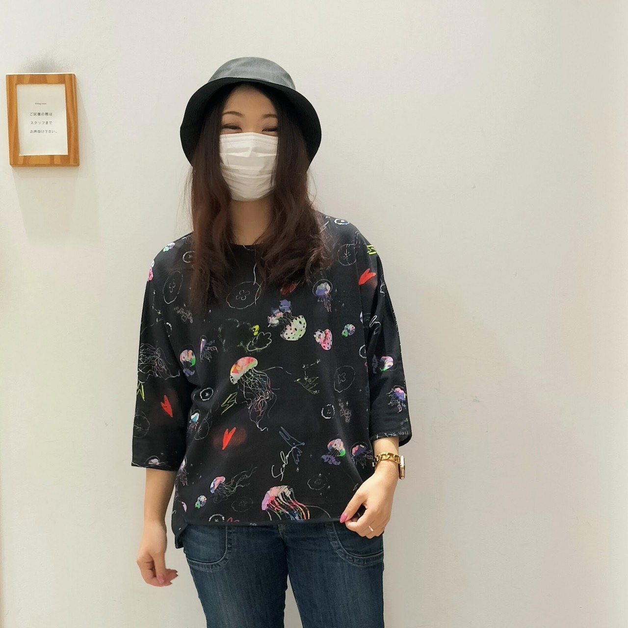 LINE_ALBUM_スカラーポップアップ_220219_55