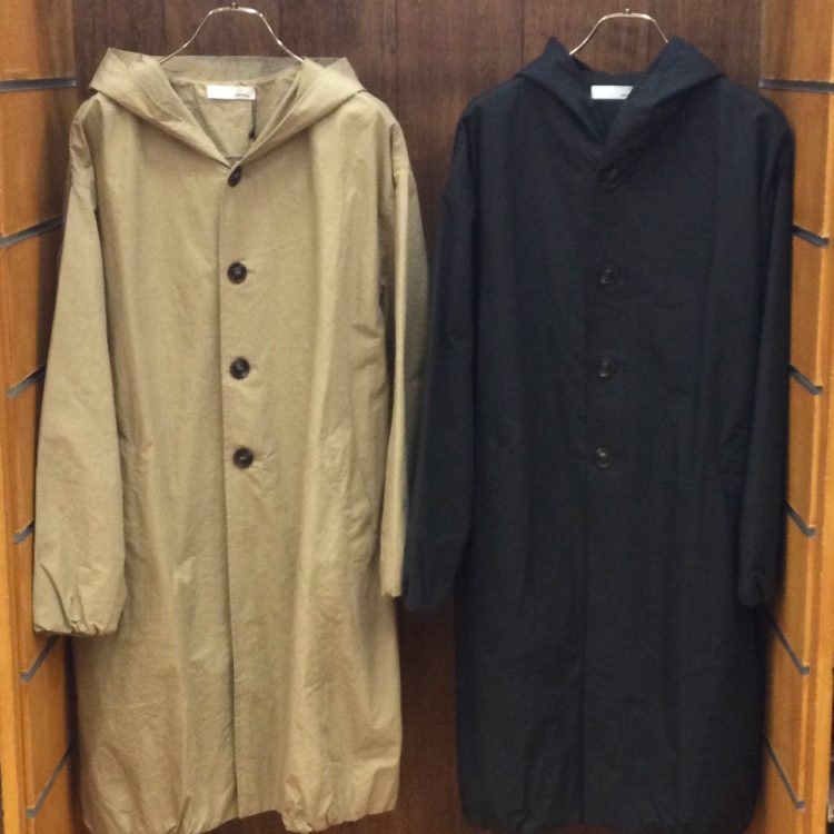 LINE_ALBUM_ブログ_220212_28