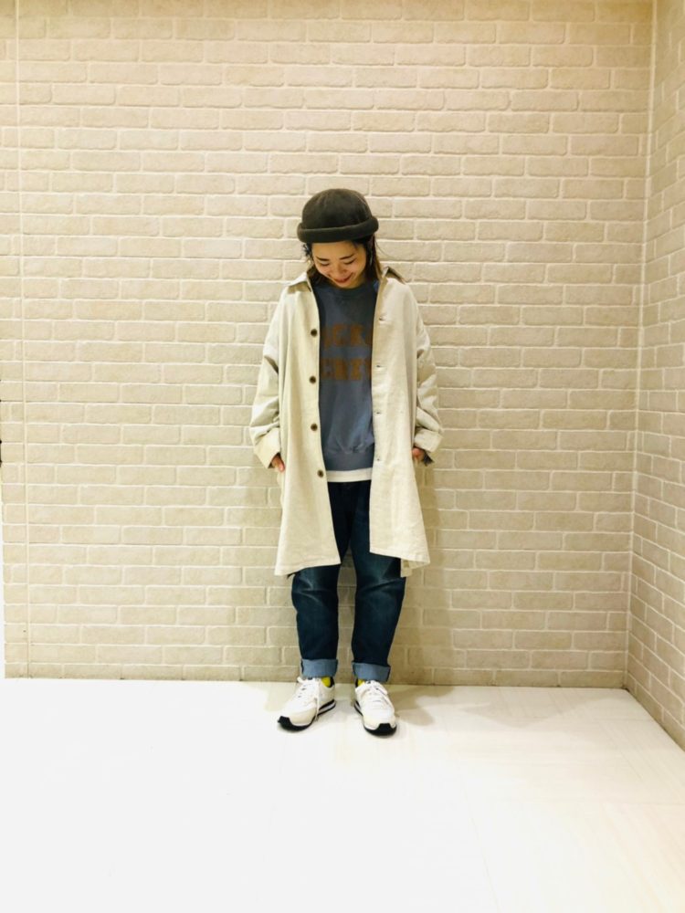 LINE_ALBUM_加藤ブログ_220214_40