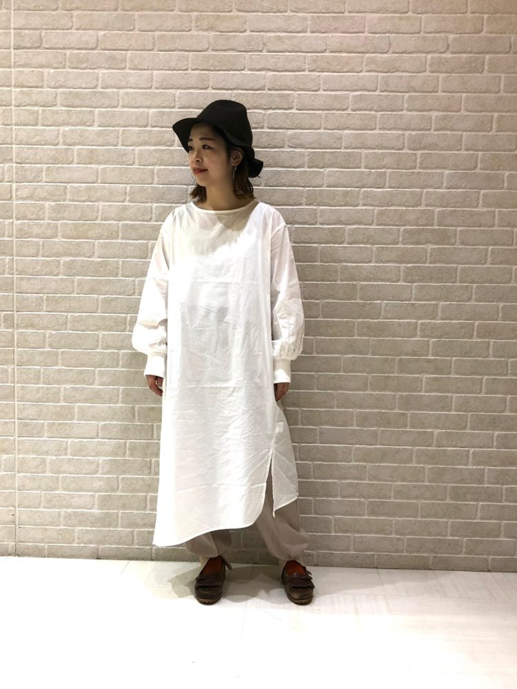 LINE_ALBUM_加藤ブログ_220228_14