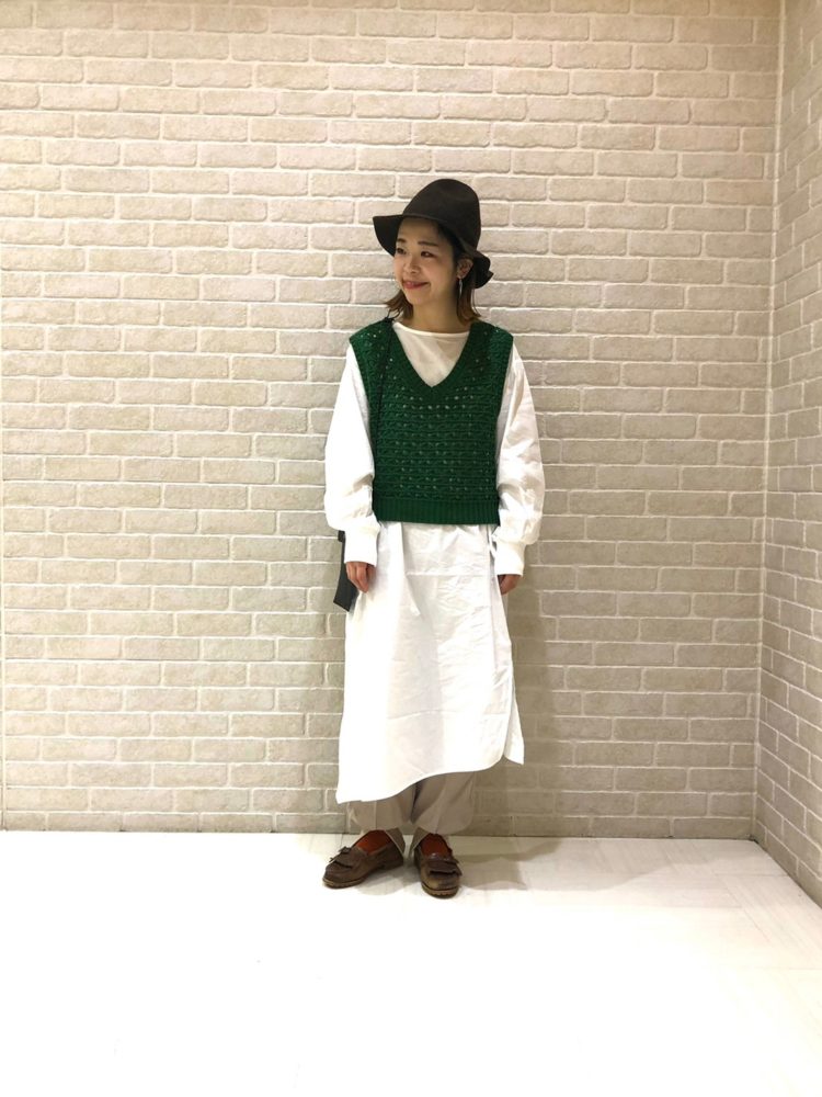 LINE_ALBUM_加藤ブログ_220228_16