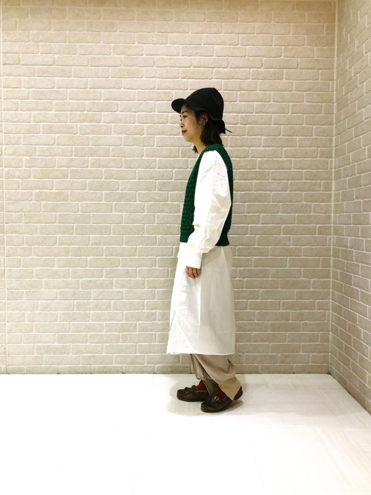 LINE_ALBUM_加藤ブログ_220228_17
