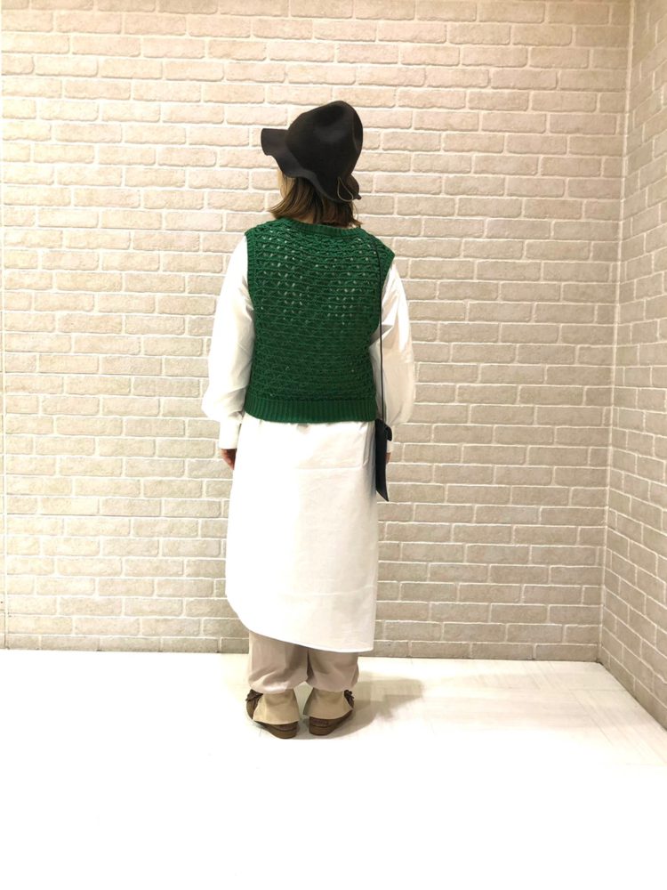 LINE_ALBUM_加藤ブログ_220228_19