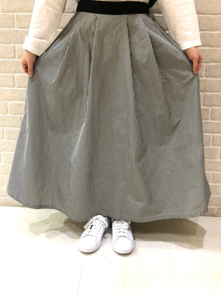 LINE_ALBUM_加藤ブログ_220228_2