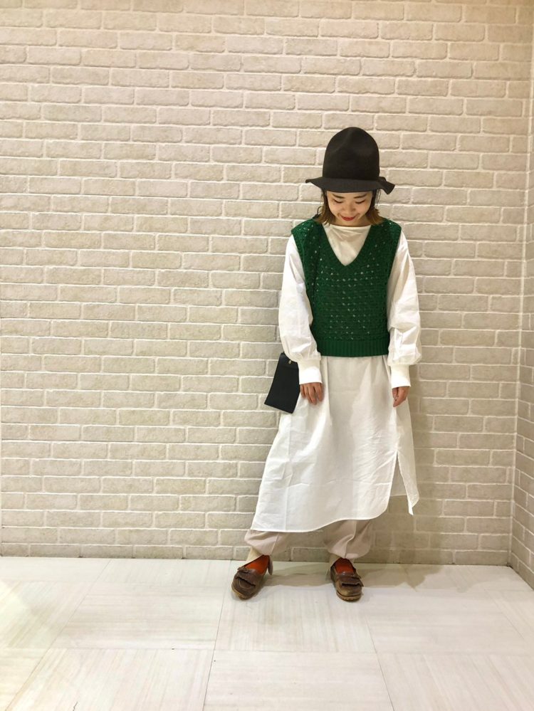 LINE_ALBUM_加藤ブログ_220228_20