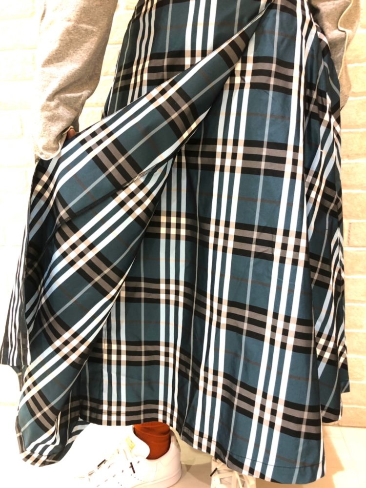 LINE_ALBUM_加藤ブログ_220228_22