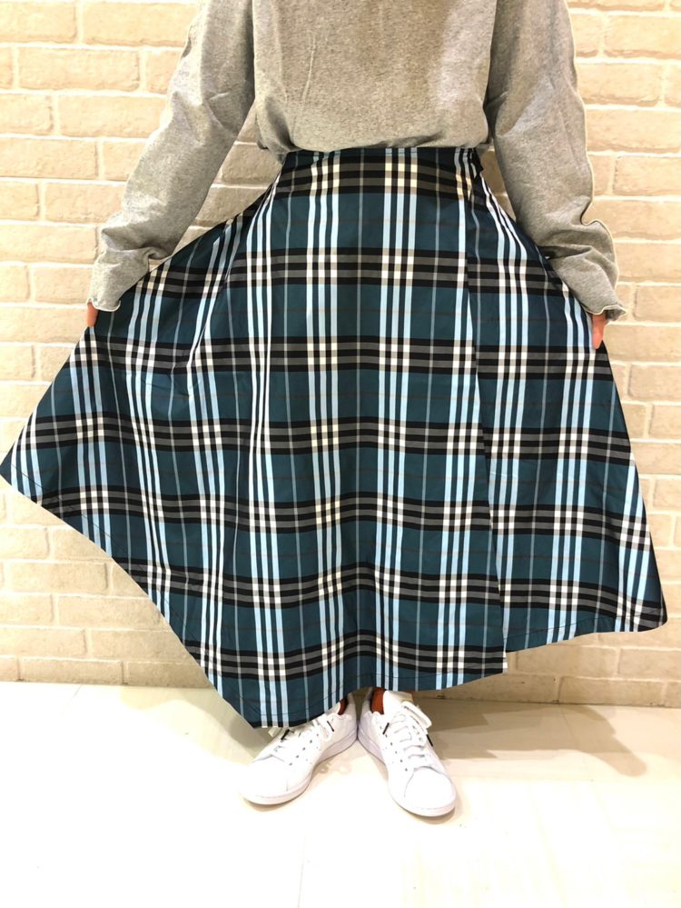 LINE_ALBUM_加藤ブログ_220228_25