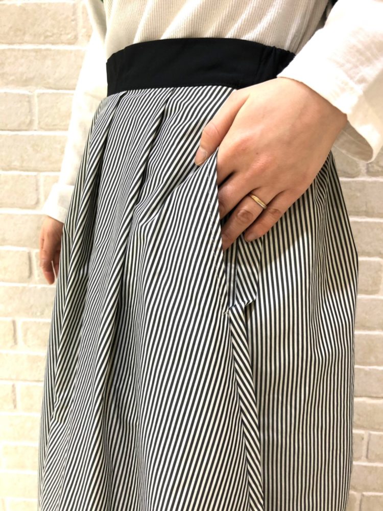 LINE_ALBUM_加藤ブログ_220228_3