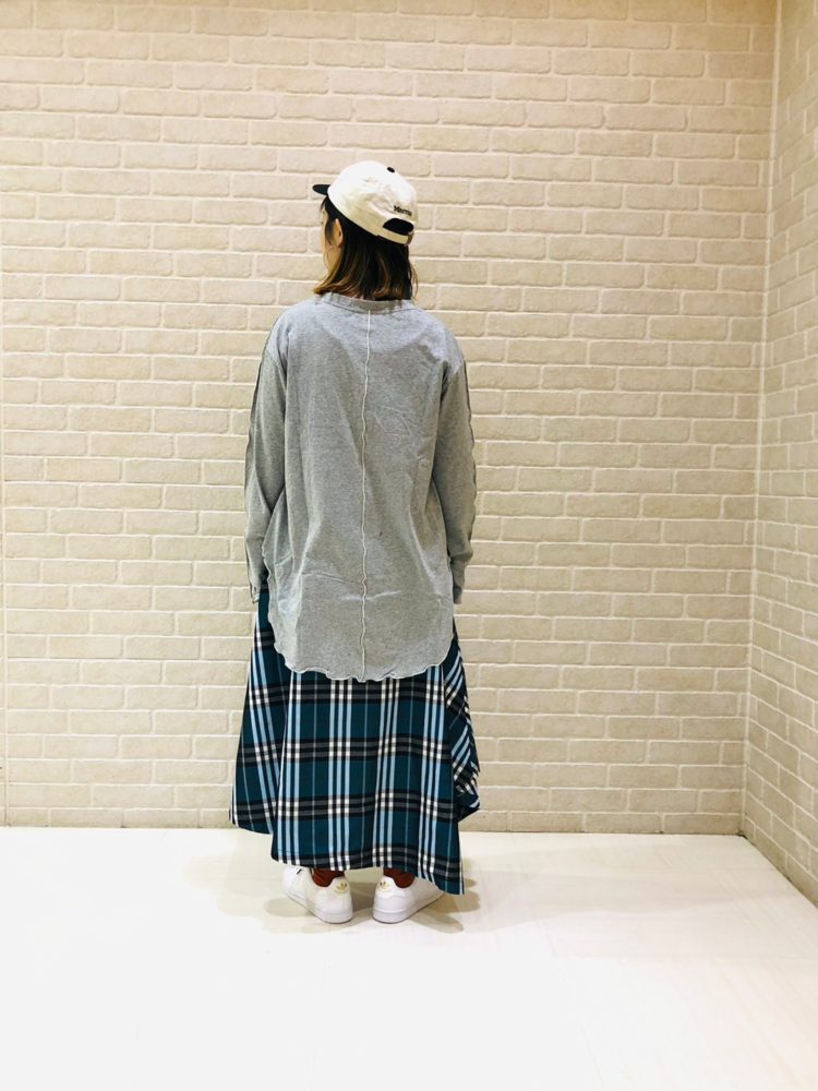 LINE_ALBUM_加藤ブログ_220228_31