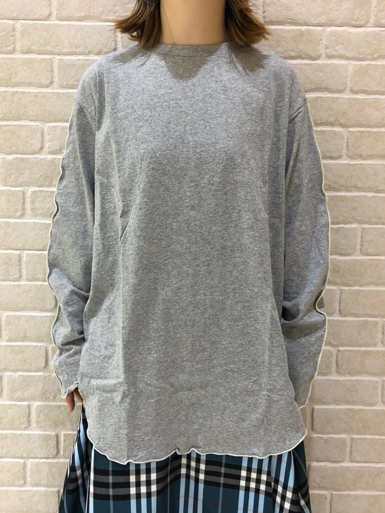 LINE_ALBUM_加藤ブログ_220228_32