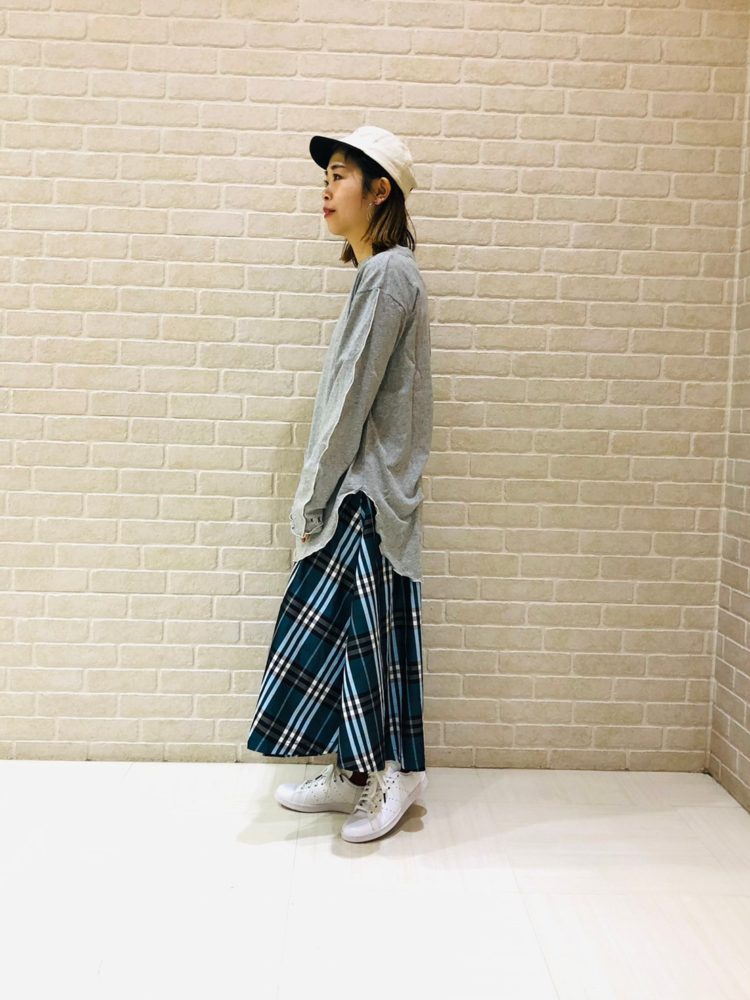 LINE_ALBUM_加藤ブログ_220228_34