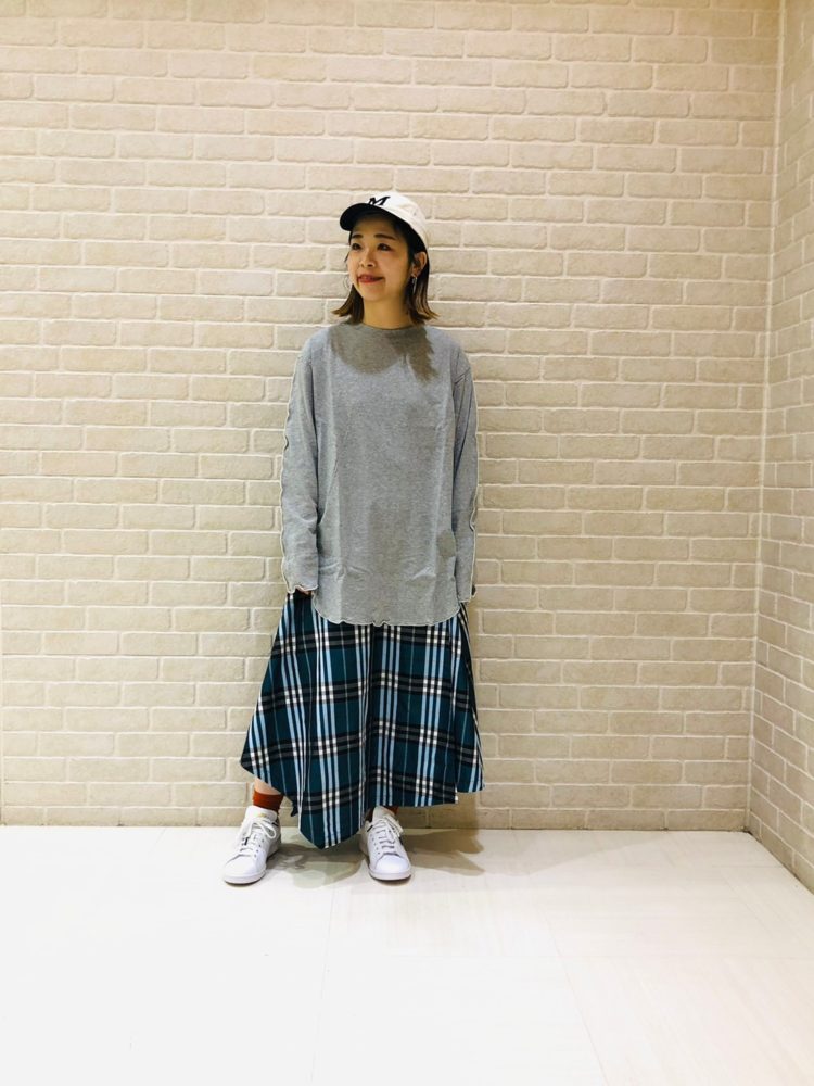 LINE_ALBUM_加藤ブログ_220228_35