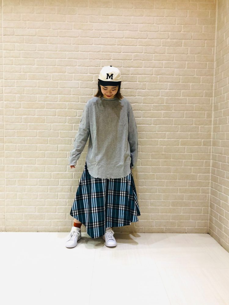 LINE_ALBUM_加藤ブログ_220228_36