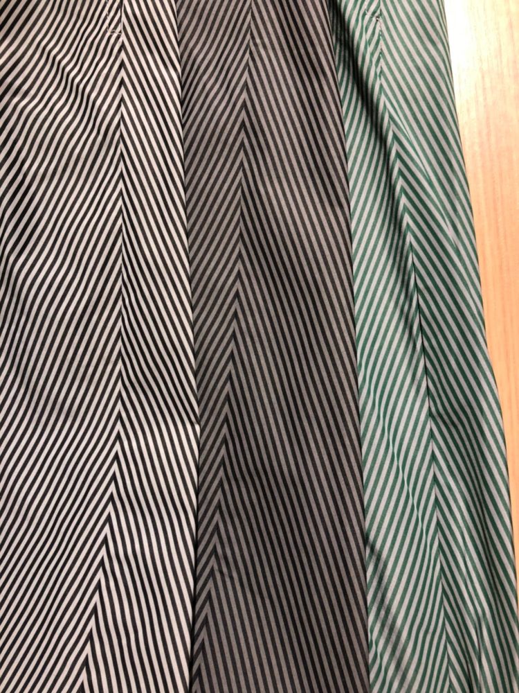 LINE_ALBUM_加藤ブログ_220228_38