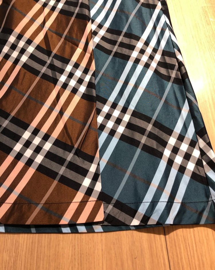 LINE_ALBUM_加藤ブログ_220228_39