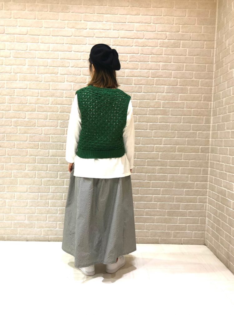 LINE_ALBUM_加藤ブログ_220228_4