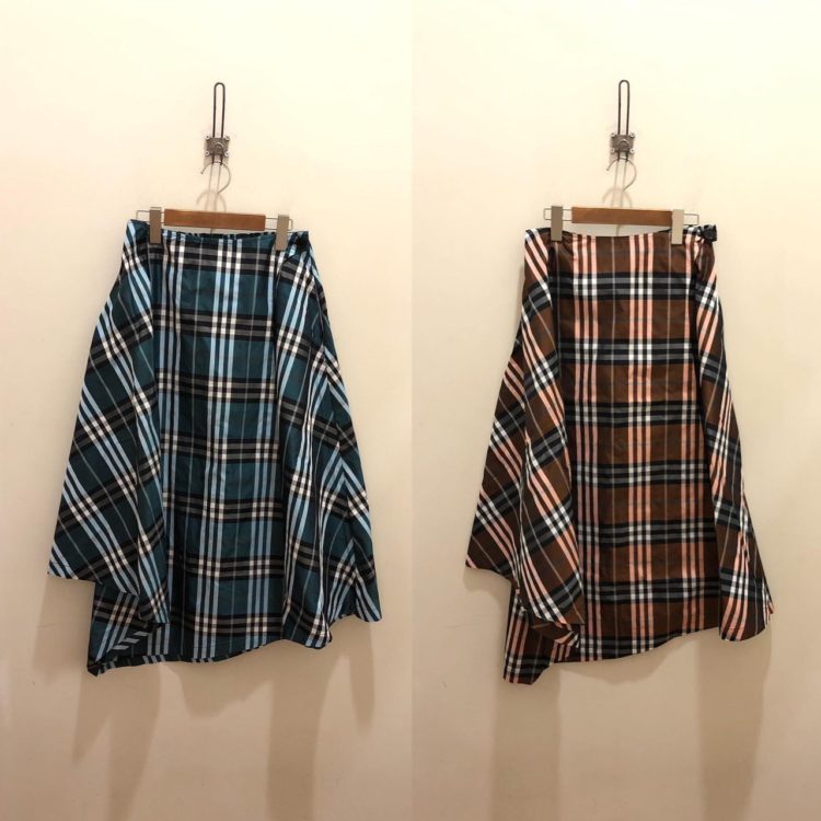 LINE_ALBUM_加藤ブログ_220228_40