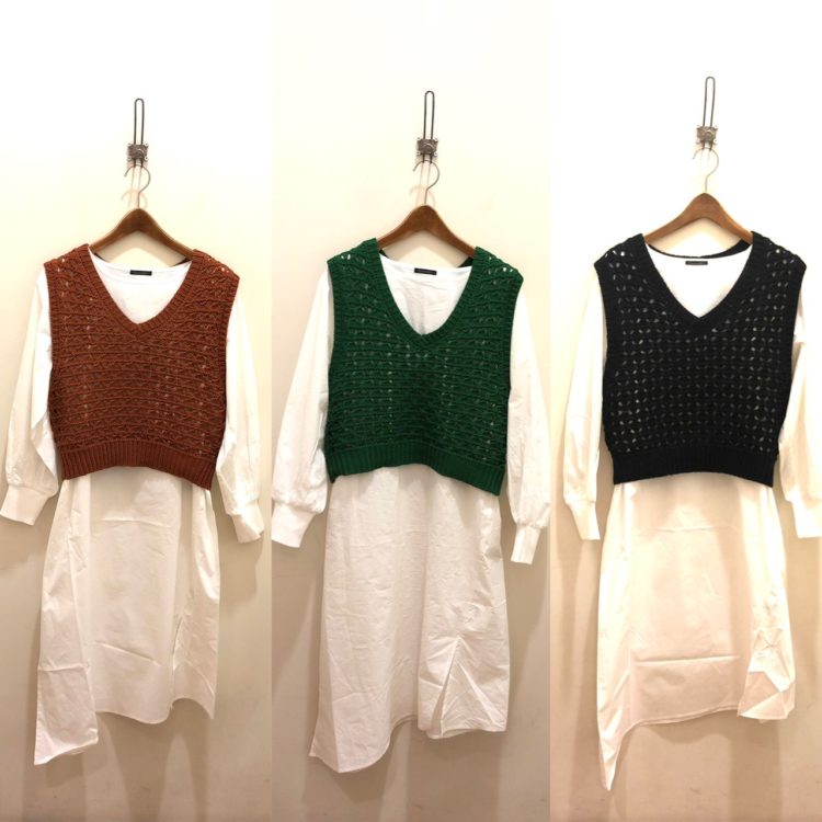 LINE_ALBUM_加藤ブログ_220228_44
