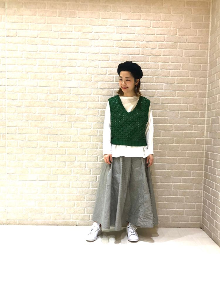 LINE_ALBUM_加藤ブログ_220228_5