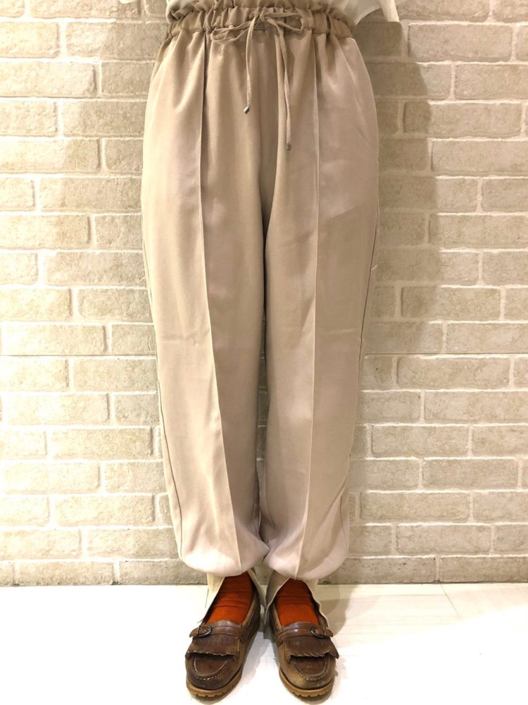 LINE_ALBUM_加藤ブログ_220228_9
