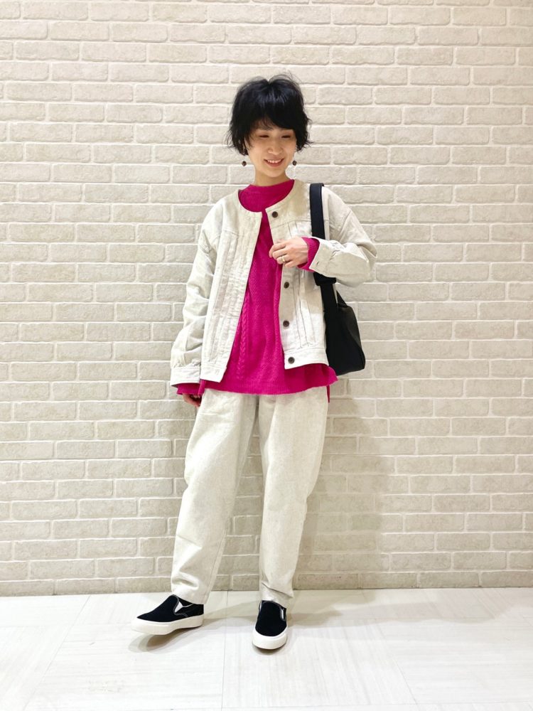LINE_ALBUM_阿部ブログ_220220_0