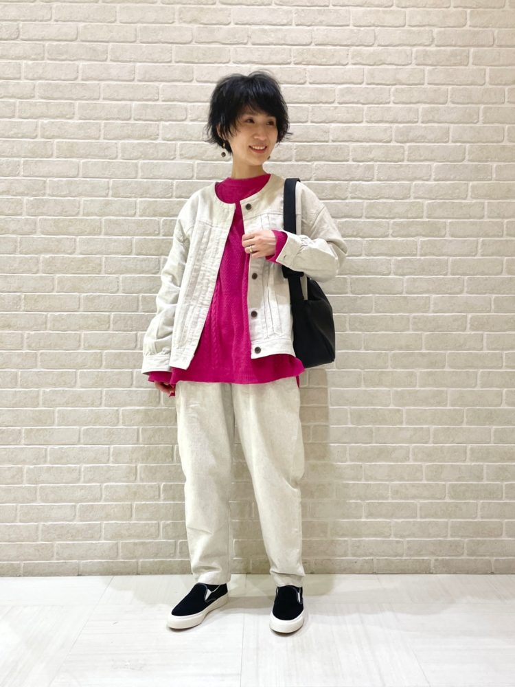LINE_ALBUM_阿部ブログ_220220_1
